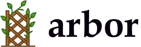 Arbor